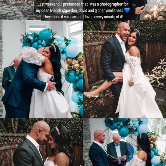 Macpherson, raw silk, - Picture 8 of 11